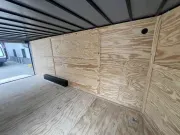 new Cargo (Enclosed) Trailers Xtreme Cargo  for sale, in Carlisle, PA Thumbnail 20