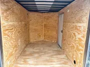 new Cargo (Enclosed) Trailers Xtreme Cargo  for sale, in Carlisle, PA Thumbnail 15