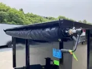 new Dump Trailers Big Tex Trailers  for sale, in Carlisle, PA Thumbnail 24