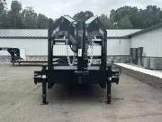 new Car Haulers / Racing Trailers Sure-Trac  for sale, in Carlisle, PA Thumbnail 7