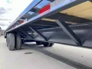 new Equipment / Flatbed Trailers Lamar Trailers  for sale, in Carlisle, PA Thumbnail 12