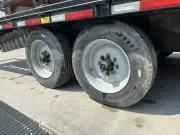 used Equipment / Flatbed Trailers Appalachian  for sale, in Carlisle, PA Thumbnail 12