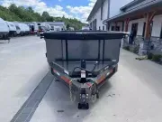 new Dump Trailers MAXX-D  for sale, in Carlisle, PA Thumbnail 24