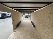 new Cargo (Enclosed) Trailers Sure-Trac  for sale, in Carlisle, PA Thumbnail 23
