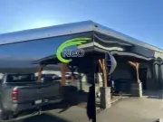 new Motorcycle / Cycle Trailers NEO Trailers  for sale, in Carlisle, PA Thumbnail 10