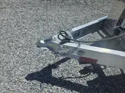 new Tilt Trailers H and H Trailer  for sale, in Carlisle, PA Thumbnail 12