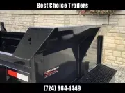 new Dump Trailers Sure-Trac  for sale, in Carlisle, PA Thumbnail 17
