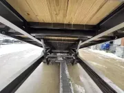 new Other Trailers MAXX-D  for sale, in Carlisle, PA Thumbnail 7