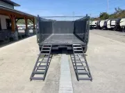 new Dump Trailers Lamar Trailers  for sale, in Carlisle, PA Thumbnail 41