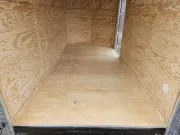 new Cargo (Enclosed) Trailers Quality Cargo  for sale, in Carlisle, PA Thumbnail 15