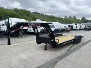 new Tilt Trailers Moritz International  for sale, in Carlisle, PA Thumbnail 7