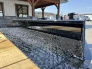 new Equipment / Flatbed Trailers Moritz International  for sale, in Carlisle, PA Thumbnail 18
