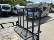 new Utility Trailers RawMaxx  for sale, in Carlisle, PA Thumbnail 11