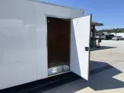 new Cargo (Enclosed) Trailers Xtreme Cargo  for sale, in Carlisle, PA Thumbnail 10