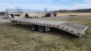 used Other Trailers W-W Trailer  for sale, in Carlisle, PA Thumbnail 5