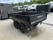 used Dump Trailers BWISE  for sale, in Carlisle, PA Thumbnail 5