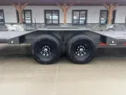 new Equipment / Flatbed Trailers MAXX-D  for sale, in Carlisle, PA Thumbnail 33