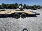 new Tilt Trailers MAXX-D  for sale, in Carlisle, PA Thumbnail 15