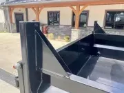 new Dump Trailers Sure-Trac  for sale, in Carlisle, PA Thumbnail 32