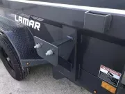 new Dump Trailers Lamar Trailers  for sale, in Carlisle, PA Thumbnail 20