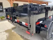 new Dump Trailers Big Tex Trailers  for sale, in Carlisle, PA Thumbnail 24