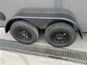 new Cargo (Enclosed) Trailers Xtreme Cargo  for sale, in Carlisle, PA Thumbnail 18
