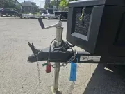 used Utility Trailers Karavan Trailers  for sale, in Carlisle, PA Thumbnail 10