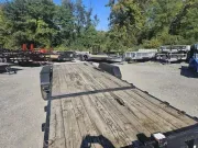 used Tilt Trailers Load Trail  for sale, in Carlisle, PA Thumbnail 12