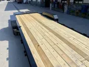 new Equipment / Flatbed Trailers Sure-Trac  for sale, in Carlisle, PA Thumbnail 19