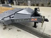 new Tilt Trailers RawMaxx  for sale, in Carlisle, PA Thumbnail 11