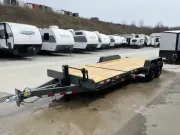 new Tilt Trailers Behnke  for sale, in Carlisle, PA Thumbnail 19
