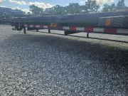 new Equipment / Flatbed Trailers Iron Bull  for sale, in Carlisle, PA Thumbnail 13