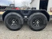 new Equipment / Flatbed Trailers Hillcrest Trailers  for sale, in Carlisle, PA Thumbnail 18