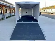 new Cargo (Enclosed) Trailers NEO Trailers  for sale, in Carlisle, PA Thumbnail 21
