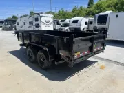 new Dump Trailers Big Tex Trailers  for sale, in Carlisle, PA Thumbnail 15