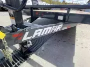 new Car Haulers / Racing Trailers Lamar Trailers  for sale, in Carlisle, PA Thumbnail 15
