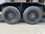 new Tilt Trailers MAXX-D  for sale, in Carlisle, PA Thumbnail 31