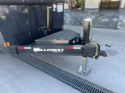new Dump Trailers Hillcrest Trailers  for sale, in Carlisle, PA Thumbnail 18
