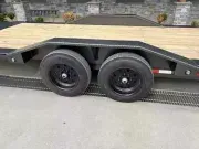 new Equipment / Flatbed Trailers MAXX-D  for sale, in Carlisle, PA Thumbnail 23