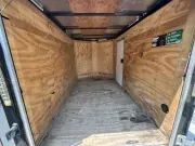 used Cargo (Enclosed) Trailers Continental Cargo  for sale, in Carlisle, PA Thumbnail 9