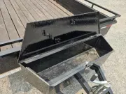used Utility Trailers Sure-Trac  for sale, in Carlisle, PA Thumbnail 15