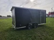 used Motorcycle / Cycle Trailers NEO Trailers  for sale, in Carlisle, PA Thumbnail 7