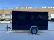 new Cargo (Enclosed) Trailers Xtreme Cargo  for sale, in Carlisle, PA Thumbnail 7