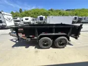 new Dump Trailers Big Tex Trailers  for sale, in Carlisle, PA Thumbnail 17