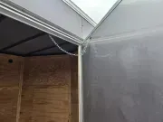 new Cargo (Enclosed) Trailers Quality Cargo  for sale, in Carlisle, PA Thumbnail 10