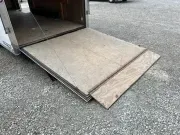 used Cargo (Enclosed) Trailers Sure-Trac  for sale, in Carlisle, PA Thumbnail 13