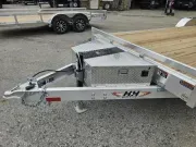 new Tilt Trailers H and H Trailer  for sale, in Carlisle, PA Thumbnail 30