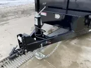 new Dump Trailers Sure-Trac  for sale, in Carlisle, PA Thumbnail 19