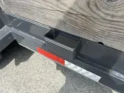 used Utility Trailers Lamar Trailers  for sale, in Carlisle, PA Thumbnail 39