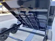 new Dump Trailers Sure-Trac  for sale, in Carlisle, PA Thumbnail 10